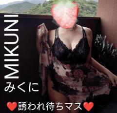 人妻ステーションポータブル　みくに