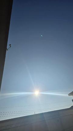 鹿児島ちゃんこ 天文館店　うた