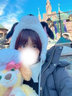 PRISM宮崎　めいみ