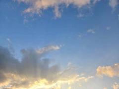 Spica(すぴか)　新★まい★完全業界初！