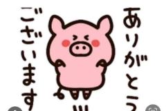 CLUB LUMINE　Haru【ハル】