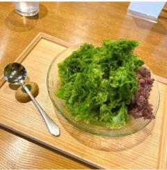 La Rouge　麗【れい】