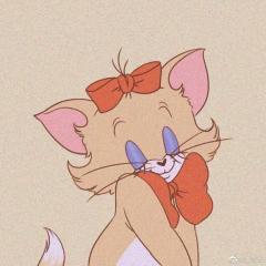 キャンディ(鹿児島市) ロミヒ