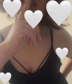 出勤50回目☆