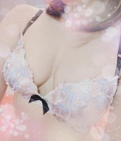 commit(別府市) ホノカ【四十路】