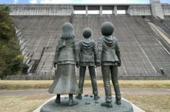 一夜の愛人　もか