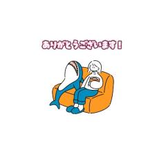 CLUB LUMINE　Mashiro【ましろ】