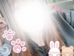 デリデイズ(テスト店) 甘えん坊な　咲さん
