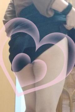 人妻ｒｅ：スタート　山崎涼子【宮崎体験】