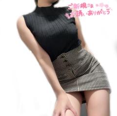 月花美人　あん◆鉄板!!若奥様♡ファン多数