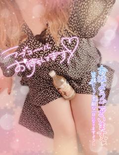 鹿児島天文館デリヘルLOVEVE～ラヴィーヴ～　りほ☆勝ち確キレカワお姉さん☆