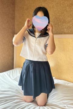 キャンディ　イロハ