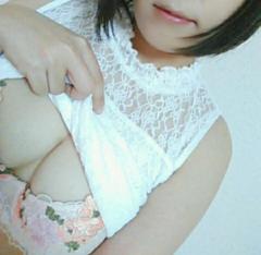 La Rouge　つむぎ