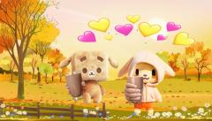 ご主人様いらっしゃい 大分店　キキ♡感度良好♡