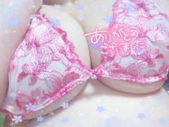 BLUE MOON cafe　苺(いちご)超可愛エロぽちゃ