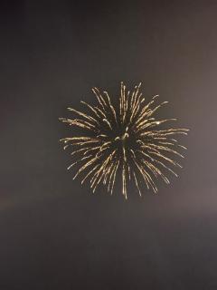 爆安＜元祖＞どすこい倶楽部　★かえで★宮崎