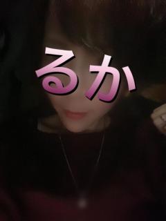 MANIN-ONREIマン淫御礼(大分市) 游花（るか）淫乱美人