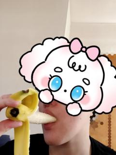 Roots(ルーツ)　かおる