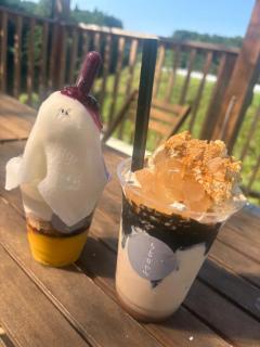 MANIN-ONREIマン淫御礼　美々（みみ）極嬢美人