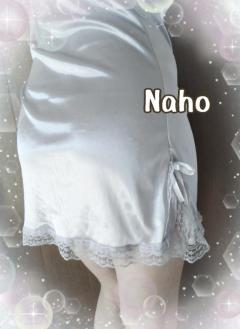 MANIN-ONREIマン淫御礼　七帆（なほ）妖艶美人