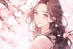 セクシーウィンディー　せいこ♡即尺,逆夜這い