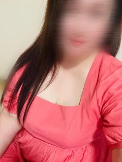 JaPON　元子　良い値コース