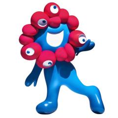 鹿児島ちゃんこ薩摩川内店 もあ [お題]from:フランス館で4時間さん