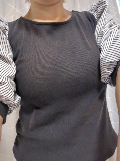 セクシーウィンディー　せいこ♡即尺,逆夜這い