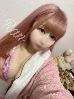 ジェシーのお兄さん?