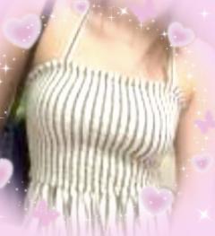 ドスケベ人妻(大分市) ラン♡グラマラス美人