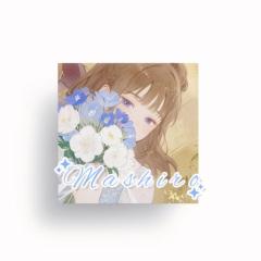 CLUB LUMINE　Mashiro【ましろ】