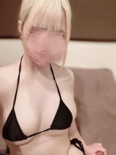 C-CLOVE　☆ちふみ☆