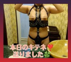 TheGrandPhoenix　ひろ※隣の部屋の奉仕妻