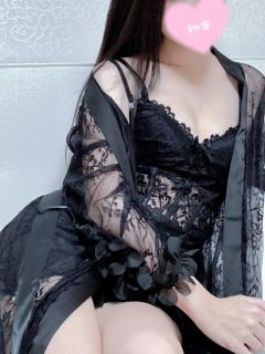 C-CLOVE　☆ゆりか☆