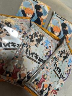 鹿児島天文館デリヘルLOVEVE～ラヴィーヴ～　まや☆Gおぱグラマーパイパン嬢☆