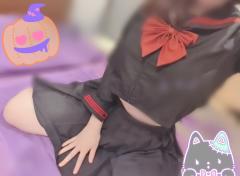 アルファ　加奈〜モデル系スタイル抜群美女〜