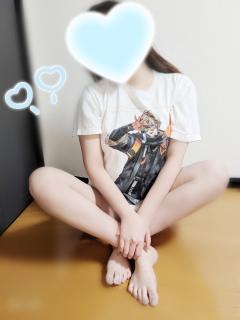 アルファ　加奈〜モデル系スタイル抜群美女〜