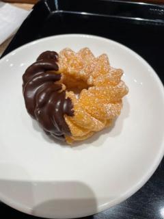 Roots(ルーツ)　かおる