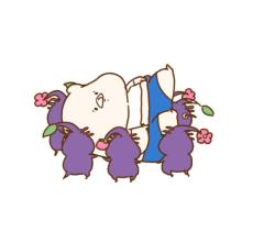 鹿児島天文館デリヘルLOVEVE～ラヴィーヴ～　ゆめ☆火の国Gパイに夢イッパイ☆