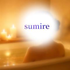 U-NOTE。(沖縄市) すみれ (Sumire)