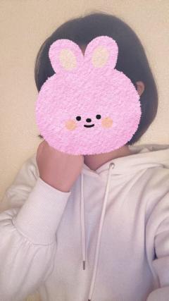  なつき