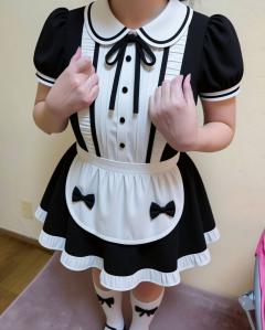 ご主人様いらっしゃい 大分店　キキ♡感度良好♡