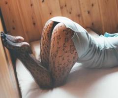 TheGrandPhoenix　ひろ※隣の部屋の奉仕妻