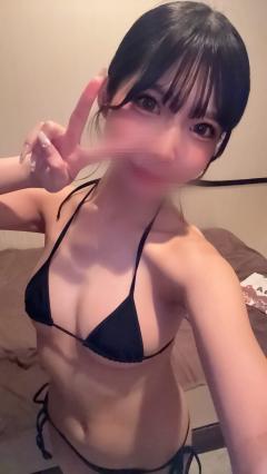 C-CLOVE　☆にこ☆