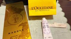 鹿児島天文館デリヘルLOVEVE～ラヴィーヴ～　ひより☆ド淫乱ド変態ドM激エロ☆