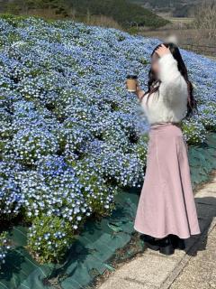 MANIN-ONREIマン淫御礼　陽葵（ひまり）巨乳幼妻