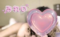 月花美人　みれい◆人気！美形ルックス×極上