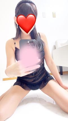 C-CLOVE　☆みか☆