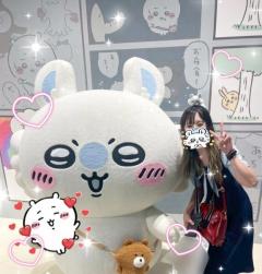 Heaven Club (ヘブンクラブ)　つばさ♡