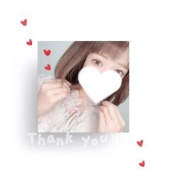 CLUB LUMINE　Mashiro【ましろ】